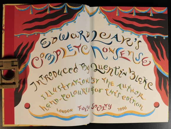 931bb6e0-6e29-4ef3-b233-5edf18e009f0