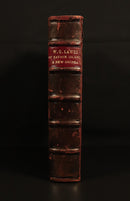 WG Lawes Of Savage Island & New Guinea 1909 Antiquarian Australian History Book-2