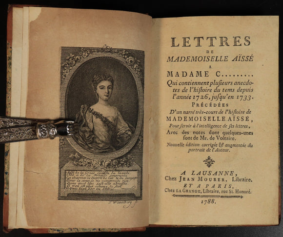 9320e7ea-ae6e-4071-9bdb-e6f5b2ba0c4b