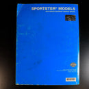 9321ea1d-11ce-46a7-a172-308aeb6e2442