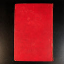 93239888-33bc-421f-8880-6d198be0b767