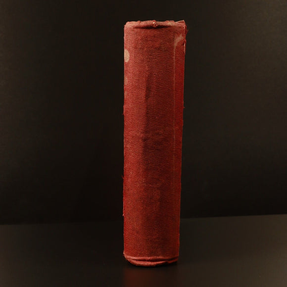 93291d64-395e-45ff-8981-54716f40a203