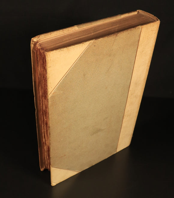 932ca0c7-62ca-45e4-9313-54af8bfb09ab