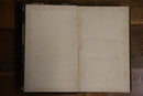 1869 The Works Of William E Channing Antique American Theology Book Vol. 5-8