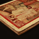 932f0bbc-e9d5-4aa0-8935-408b1ad7254d