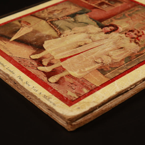 932f0bbc-e9d5-4aa0-8935-408b1ad7254d