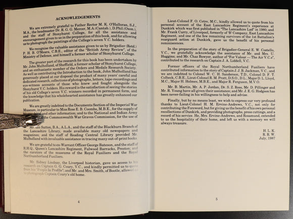 93373d25-7f2e-4e89-9620-4bcca7f53cd5