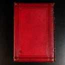 93376956-e027-4ee1-af38-4848adf02091