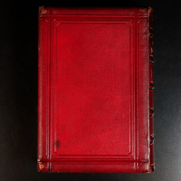 93376956-e027-4ee1-af38-4848adf02091