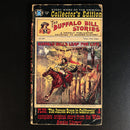 9337962b-53c1-4bd7-963a-74974f249d00