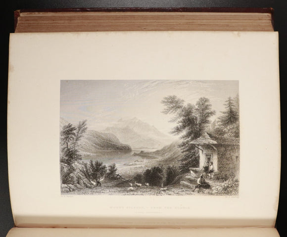 9338488b-53c7-4df8-b419-67a8fcde82b5