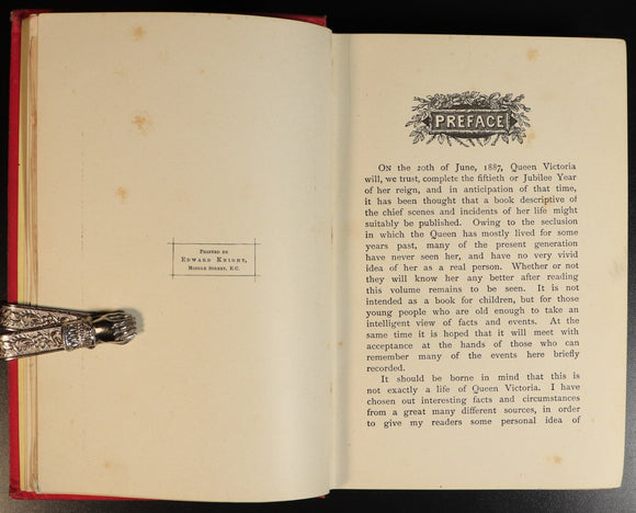 933a2a70-bc4c-4ec0-b87e-8b08ed72acd0