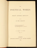 933b344e-0896-4dff-8883-a322f6d821bb