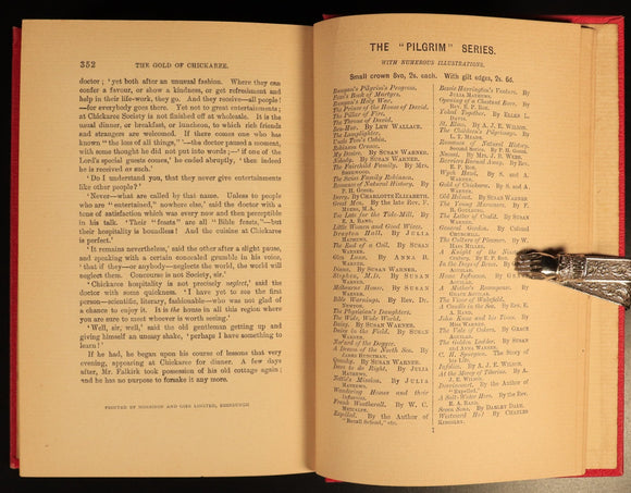 934031da-5b62-459f-9de9-3968a4c85ade