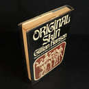 9345b24a-425c-4583-8feb-9d13306169f8