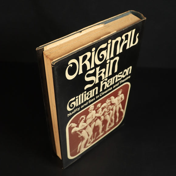 9345b24a-425c-4583-8feb-9d13306169f8