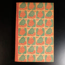 9345c5bc-d0a7-48c9-8b60-45b7a9170cbe