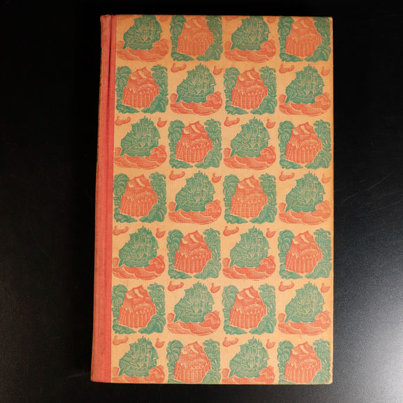 9345c5bc-d0a7-48c9-8b60-45b7a9170cbe