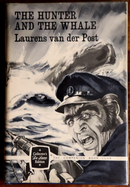 9348bcd9-5275-447b-95c4-425b79a09693