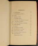 934b7885-5a2e-4e85-8492-f2c6a3f0f179