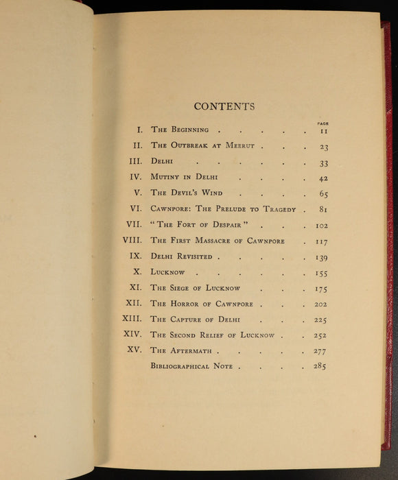 934b7885-5a2e-4e85-8492-f2c6a3f0f179