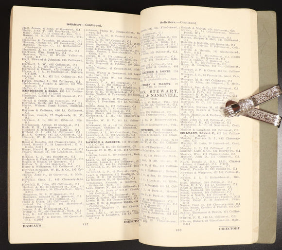 934cb63d-e81c-4f2c-8474-e2b96cbc2bb7