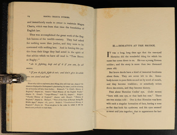 934db264-1189-4714-8aa2-fb8307856285