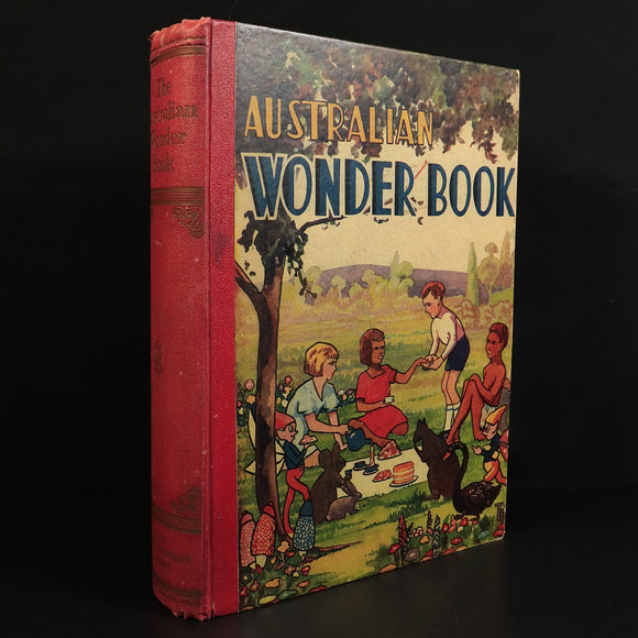 9351aa28-f6ed-4cd2-a69c-1c409141789e