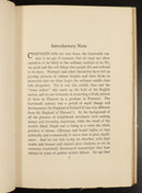 1926 2vol Life & Work Of The People Of England Antique British History Book-5