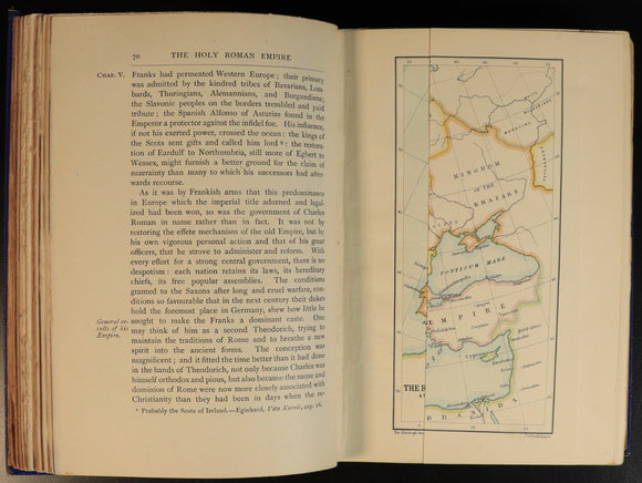 93528077-4445-4eec-8742-787f9a7debde