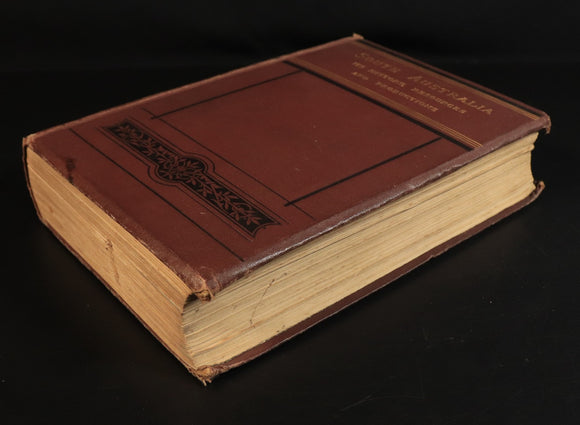 9355b482-1438-492f-a136-50b90a9e7407