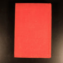 1938 Ordeal At Lucknow by Michael Joyce Antique British Military Book 1st Ed-13