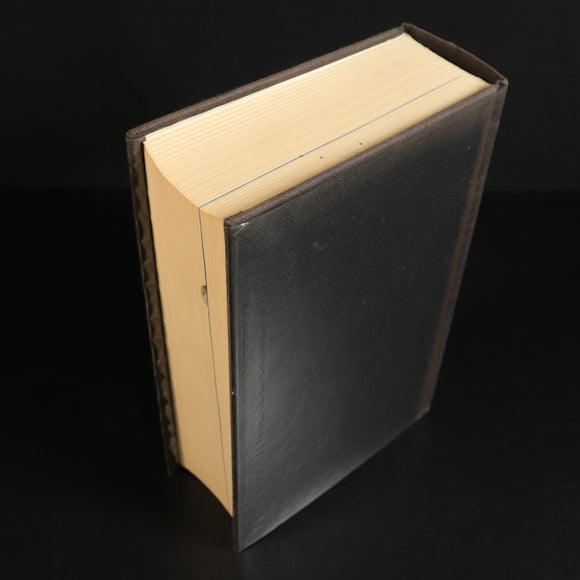 935adcc1-3703-4596-88ea-9de780b02d13