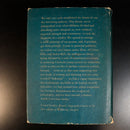 935e7d79-d19c-4faf-a134-b59acebc3ebf