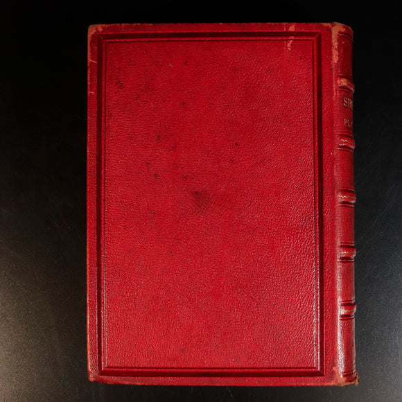 93601e51-3889-415c-8fae-7f57b0d56e56