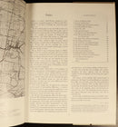 1984 Border Country Mooroolbark & Wonga Park Melbourne Local History Book-5