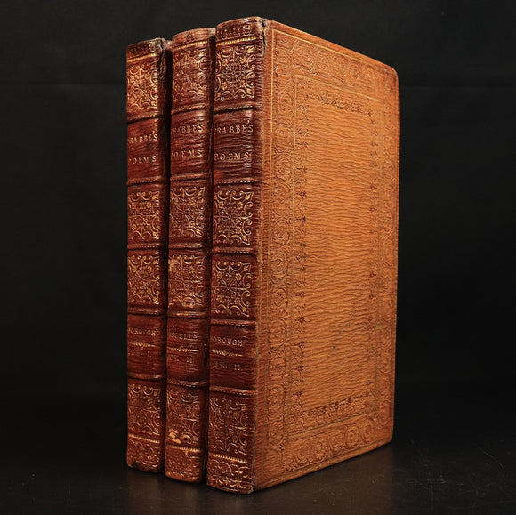 936c32bb-5a1b-46d5-b87e-0849bb3eb524