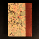 1902 In Old Australia Records From 1794 Antique Australian History Book SIGNED-15