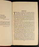 9373be85-454b-4196-a687-abf3fba5e3c5