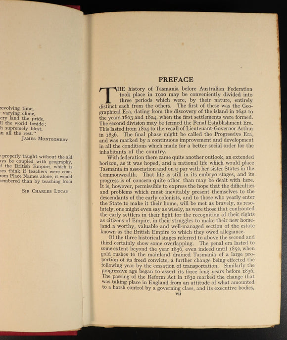 9373be85-454b-4196-a687-abf3fba5e3c5