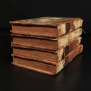 93781296-16bd-489e-adab-eace7bd94960