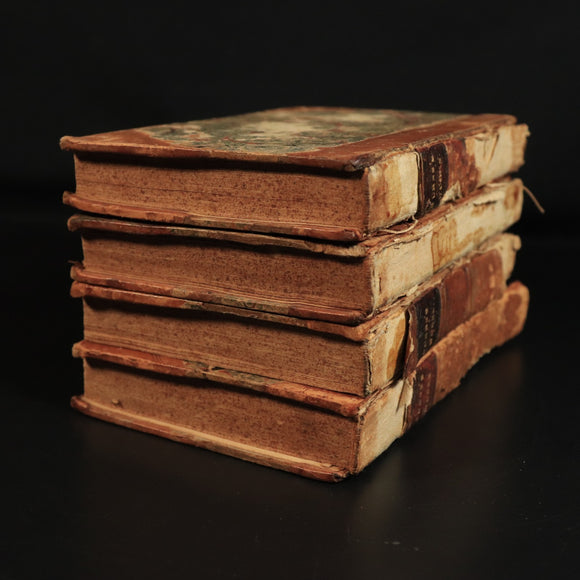 93781296-16bd-489e-adab-eace7bd94960