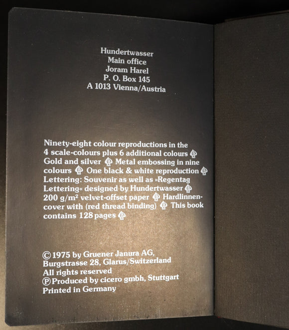 9379cb53-61d3-4262-a5bf-8bf7bcb864a9