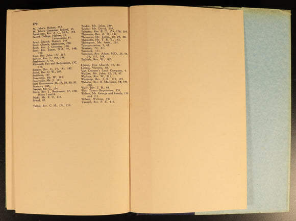 937c09f7-8d25-4abb-96f2-86e5d2d40cfb