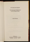 937e31b6-a167-4312-b8d0-db0fcf52647d