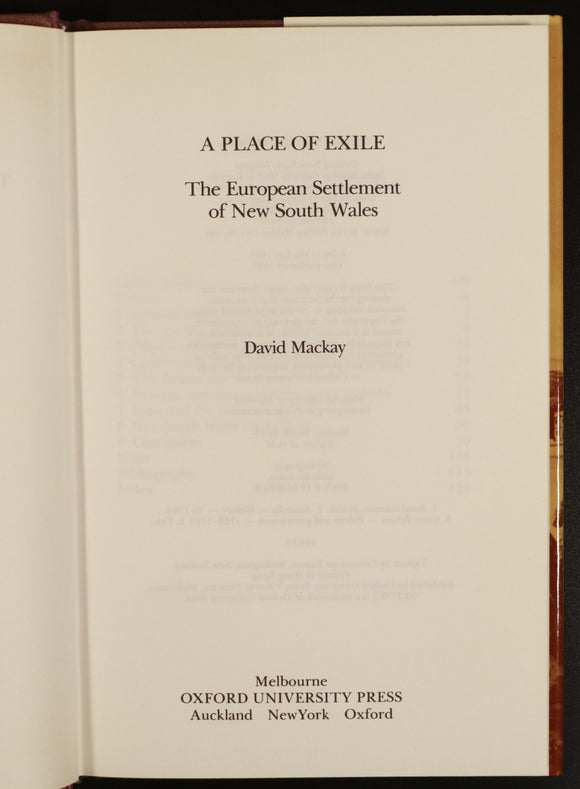 937e31b6-a167-4312-b8d0-db0fcf52647d