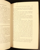 1885 The Rover Of The Andes by RM Ballantyne Antique Scottish Fiction Book-11