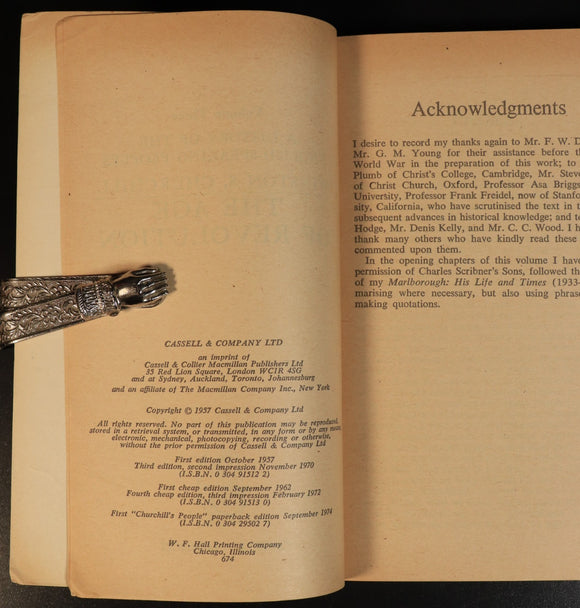 93849703-dfcd-48cc-938c-c2c2cf19cd18