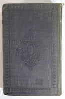 938497d0-9b8b-49f6-8451-eccd1c3e98fc