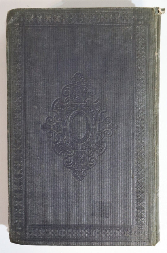 938497d0-9b8b-49f6-8451-eccd1c3e98fc